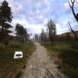 DR-Location-pack-20.th.jpg