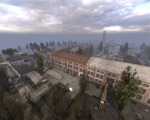 DR-Location-pack-21.jpg