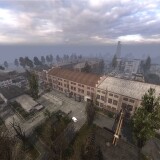 DR-Location-pack-21.th.jpg