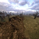 DR-Location-pack-22.th.jpg