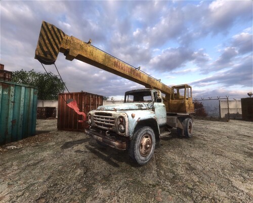 DR-Location-pack-23.jpg
