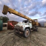 DR-Location-pack-23.th.jpg