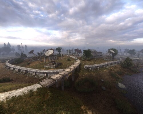 DR-Location-pack-24.jpg