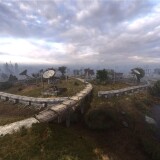 DR-Location-pack-24.th.jpg