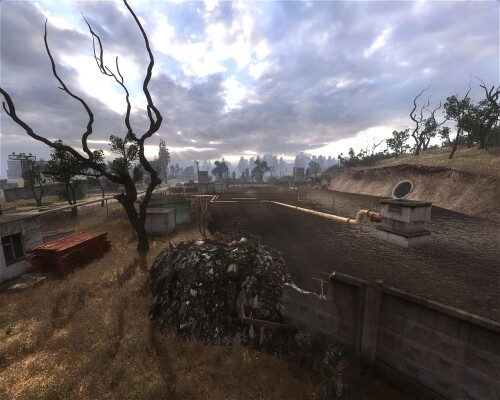 DR-Location-pack-25.jpg