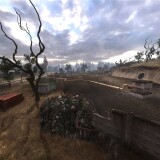 DR-Location-pack-25.th.jpg