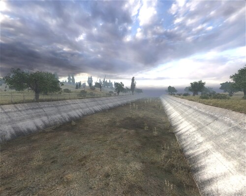 DR-Location-pack-26.jpg