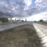 DR-Location-pack-26.th.jpg