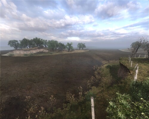 DR-Location-pack-27.jpg