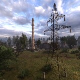 DR-Location-pack-3.th.jpg