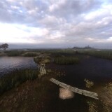 DR-Location-pack-4.th.jpg