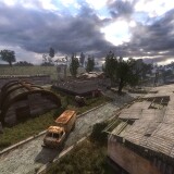 DR-Location-pack-5.th.jpg