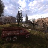 DR-Location-pack-6.th.jpg