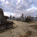DR-Location-pack-7.th.jpg