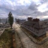 DR-Location-pack-8.th.jpg