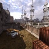 DR-Location-pack-9.th.jpg