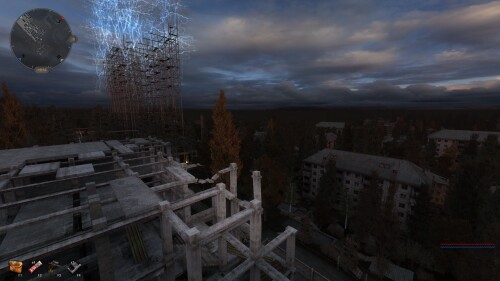 Dead-City-Final-10.jpg