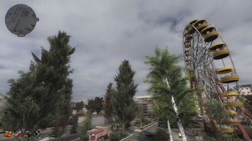 Dead-City-Final-11.jpg