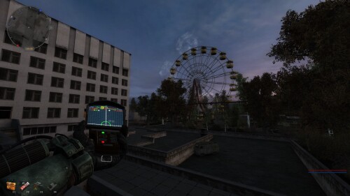 Dead-City-Final-2.jpg