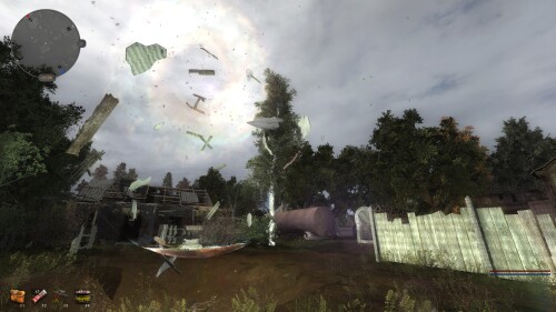 Dead-City-Final-3.jpg