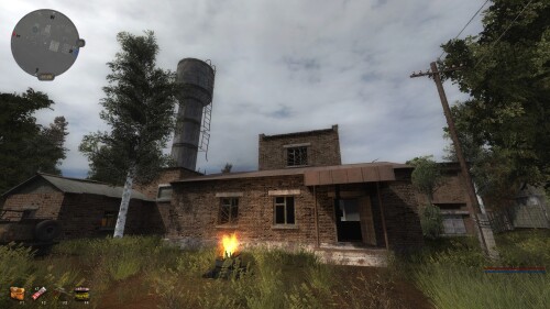 Dead-City-Final-4.jpg