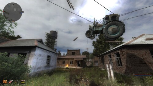 Dead-City-Final-5.jpg