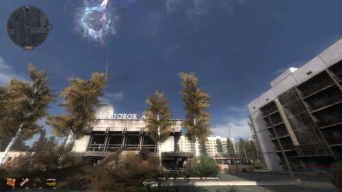 Dead-City-Final-6.jpg