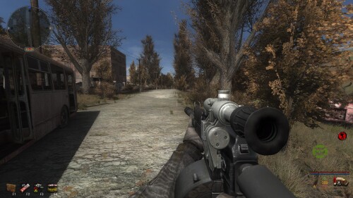 Dead-City-Final-8.jpg