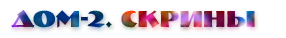 https://e.radikal.host/2026/04/20/TUUKE.png