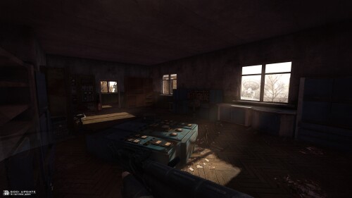 Update-2.0-3.jpg