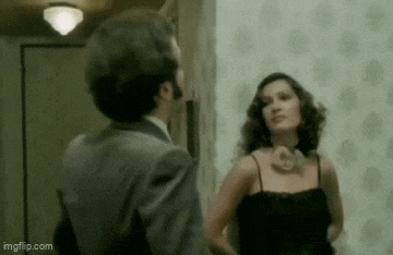 https://e.radikal.host/2026/04/20/apnbwg-1.gif