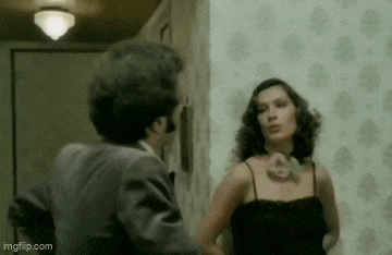 https://e.radikal.host/2026/04/20/apnby5-1.gif