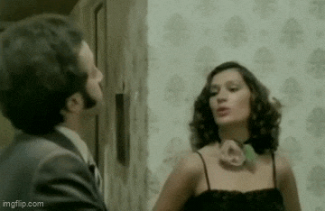 https://e.radikal.host/2026/04/20/apnbzh-1.gif