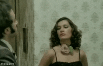 https://e.radikal.host/2026/04/20/apnc0t-1.gif