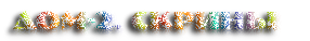 https://e.radikal.host/2026/04/21/BEKS.png