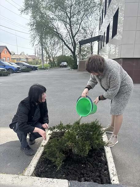 image-21-04-26-12-31-3.jpg