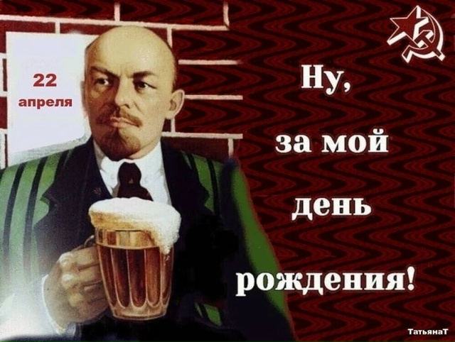 https://e.radikal.host/2026/04/22/Dey8qX_oDq9AwbYjsF-9XMNgF5NFcIftGu9C9l4bm3Qanfn-Q7m2BEepMVo59tL6BRTq3d6L-AZkNV5_E3XxnBrb.jpg