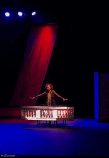 https://e.radikal.host/2026/04/22/apuo0y-1.gif