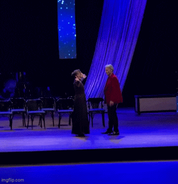 https://e.radikal.host/2026/04/22/apuoau-1.gif