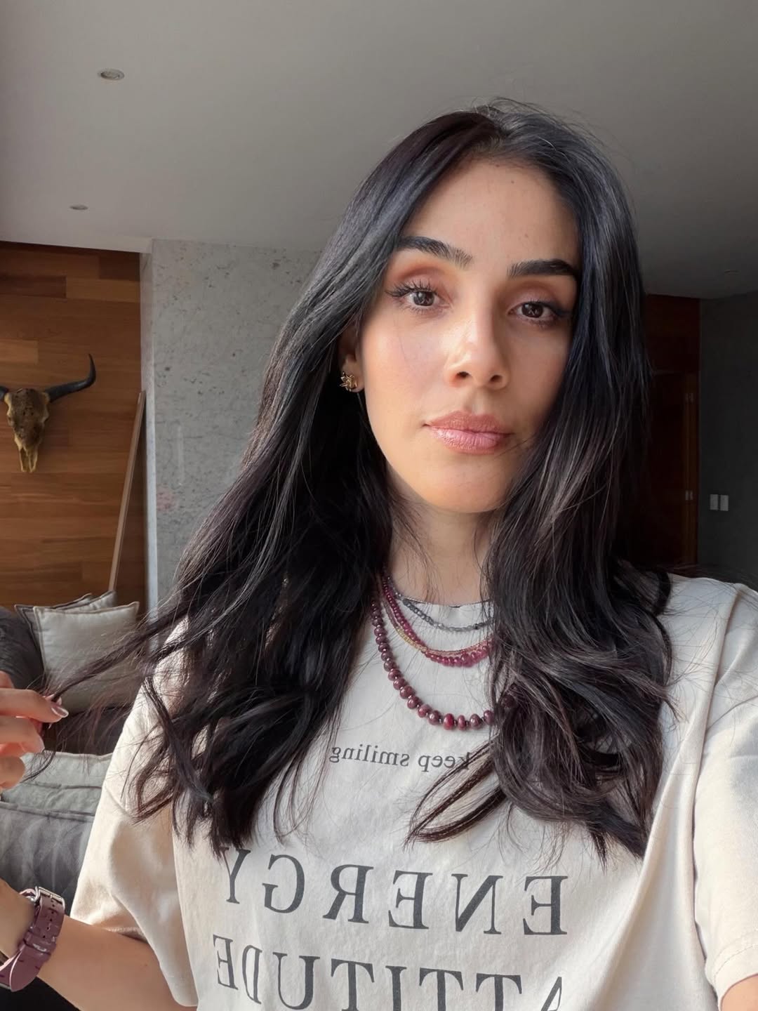 https://e.radikal.host/2026/04/23/SnapInsta.to_671134328_18583946908010933_3997076520215513484_n.jpg