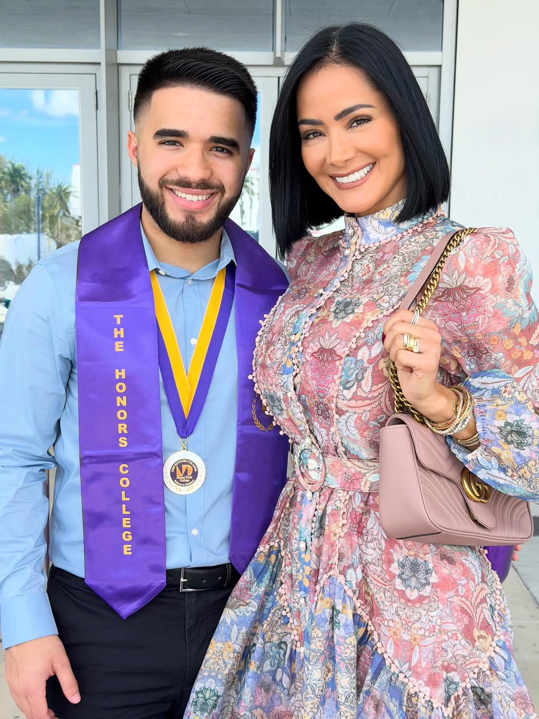 https://e.radikal.host/2026/04/23/SnapInsta.to_671684833_18580607413007813_495284700356193796_n.jpg