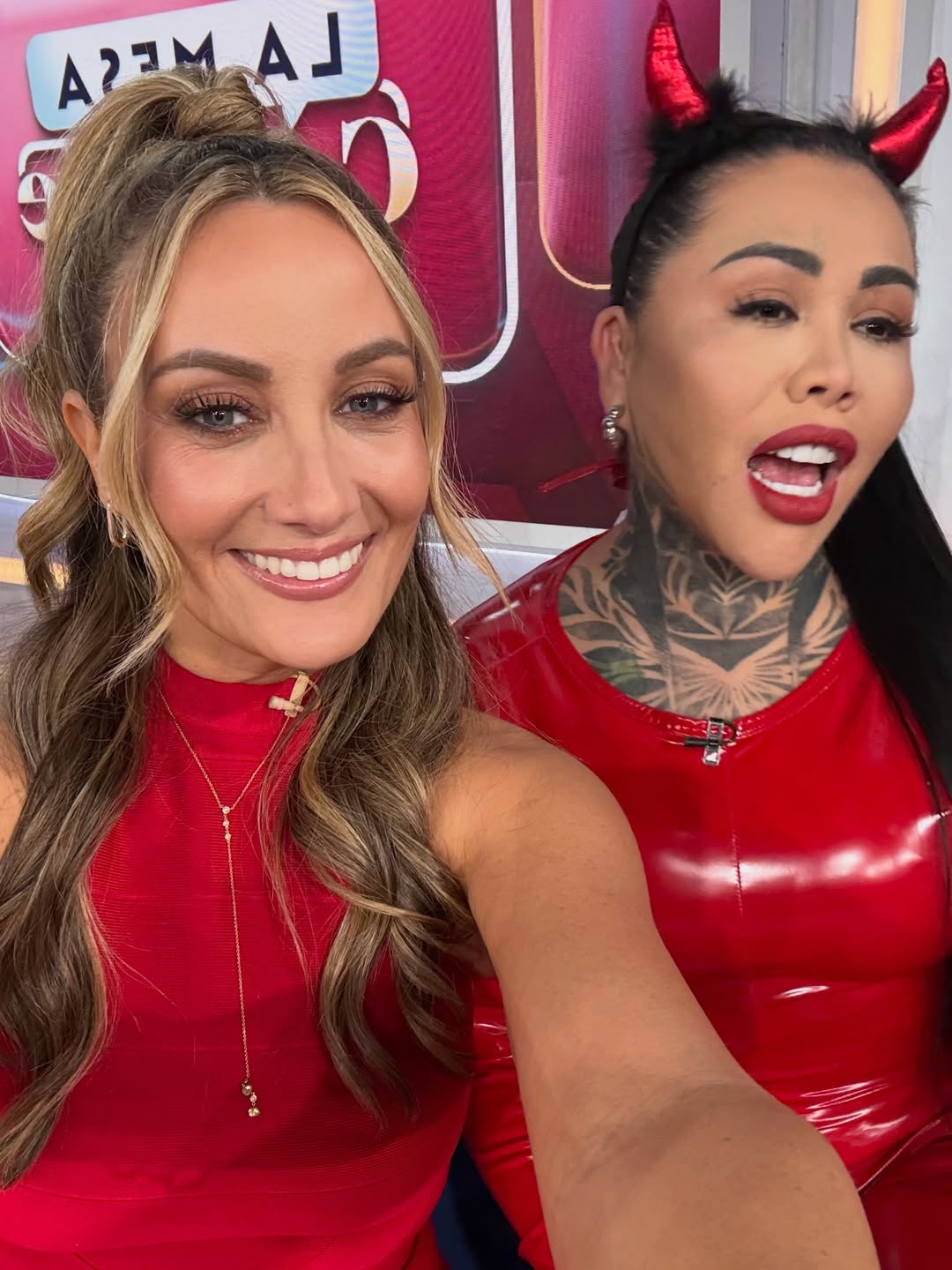https://e.radikal.host/2026/04/23/SnapInsta.to_671804576_18578432905051228_9091128181363023015_n.jpg