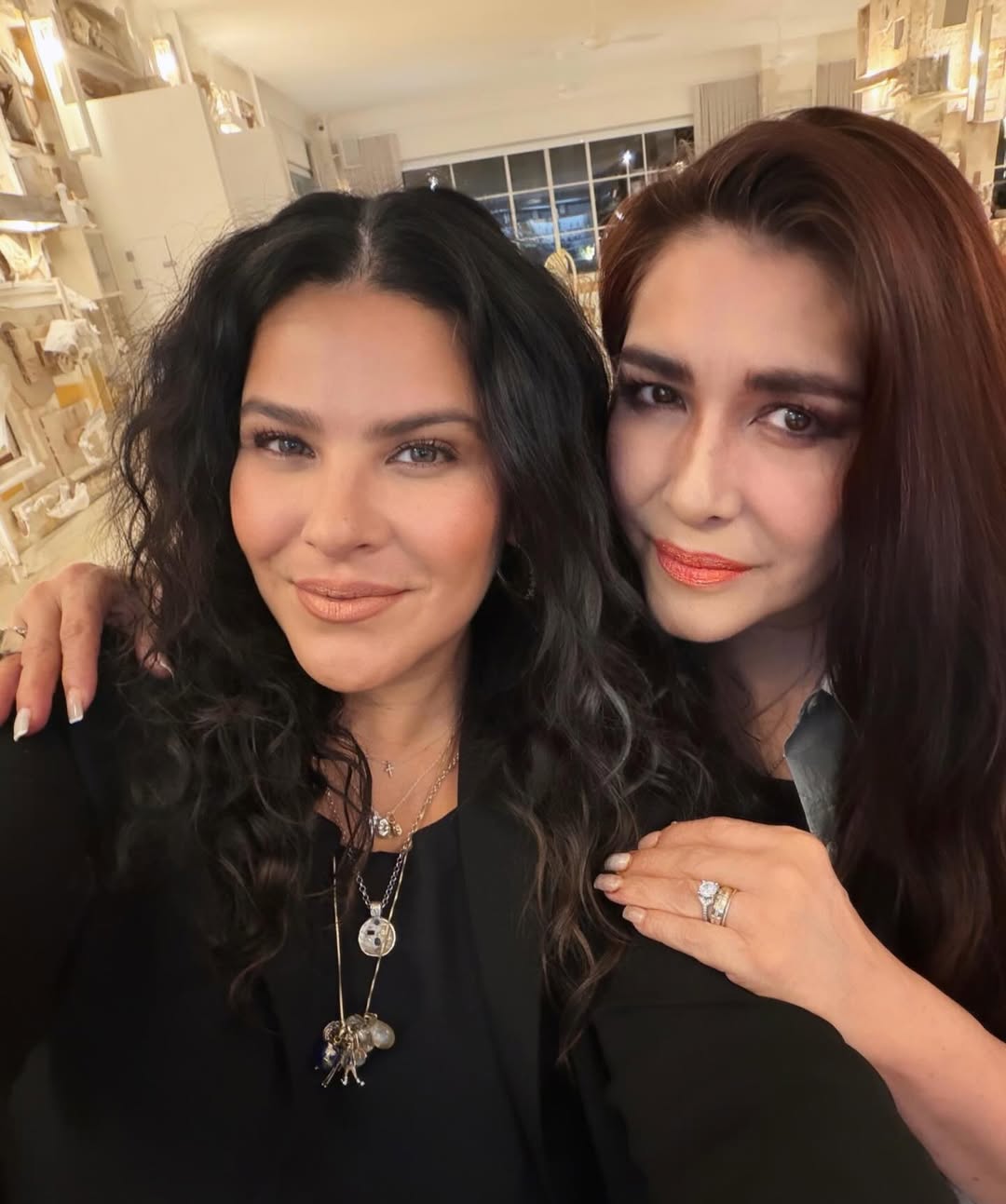 https://e.radikal.host/2026/04/23/SnapInsta.to_673053222_18587857786036897_5689819385916522339_n.jpg