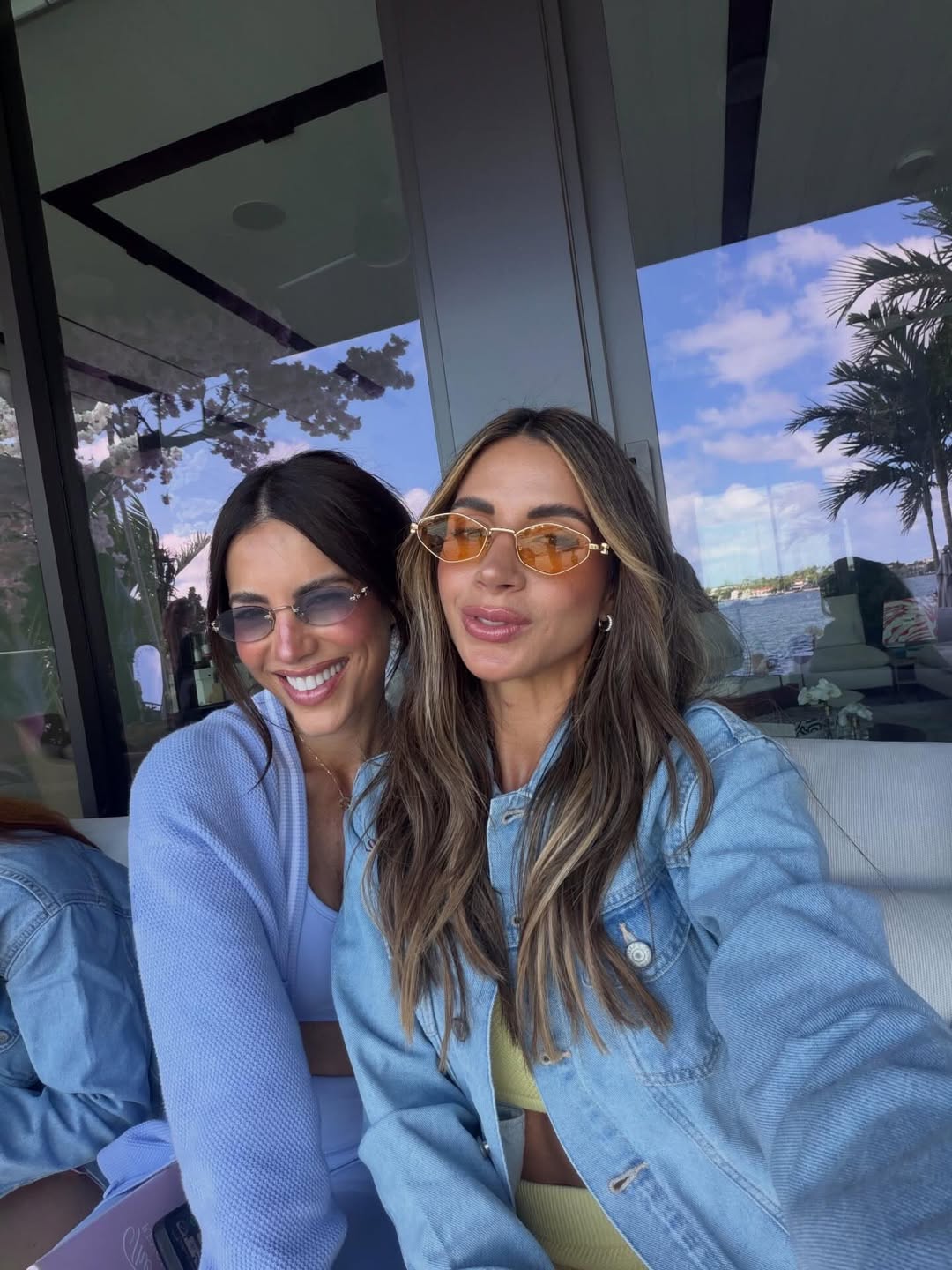 https://e.radikal.host/2026/04/23/SnapInsta.to_673807527_18584423746024421_5914519891405254535_n.jpg