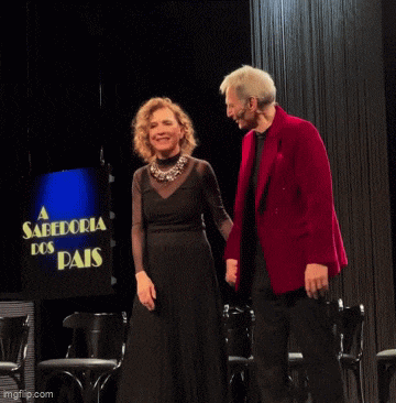 https://e.radikal.host/2026/04/23/apxajh-1.gif
