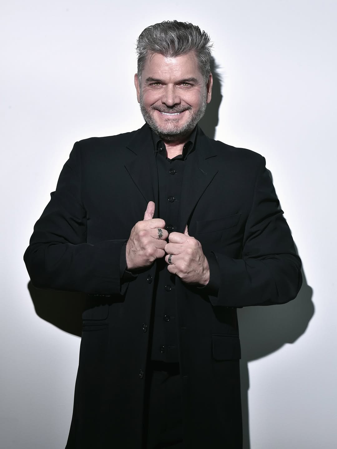 https://e.radikal.host/2026/04/24/1000588265.jpg