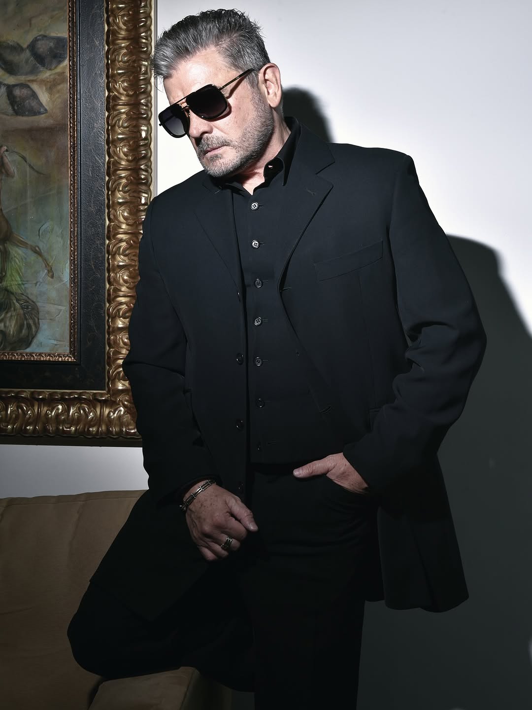 https://e.radikal.host/2026/04/24/1000588266.jpg