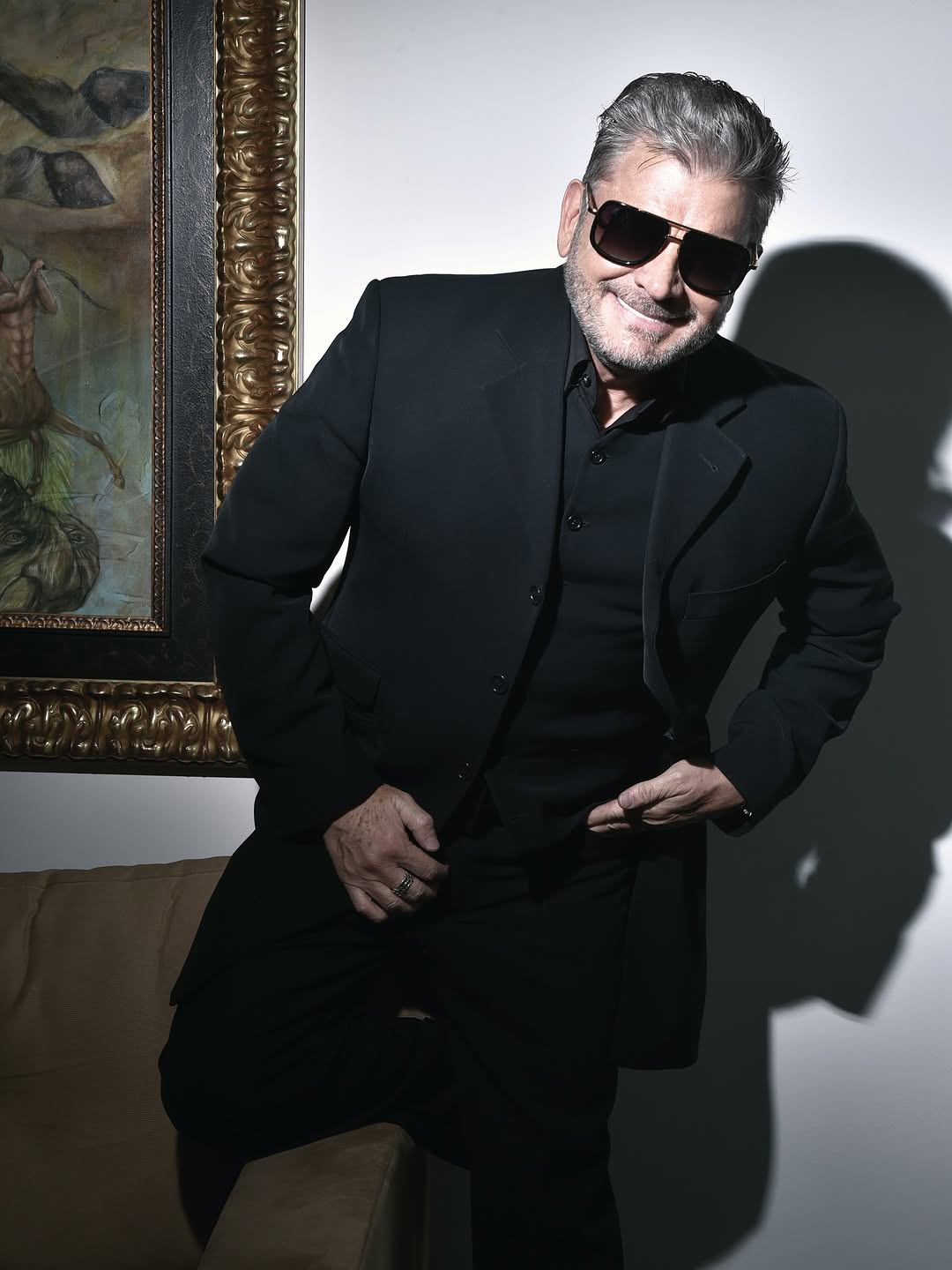 https://e.radikal.host/2026/04/24/1000588268.jpg