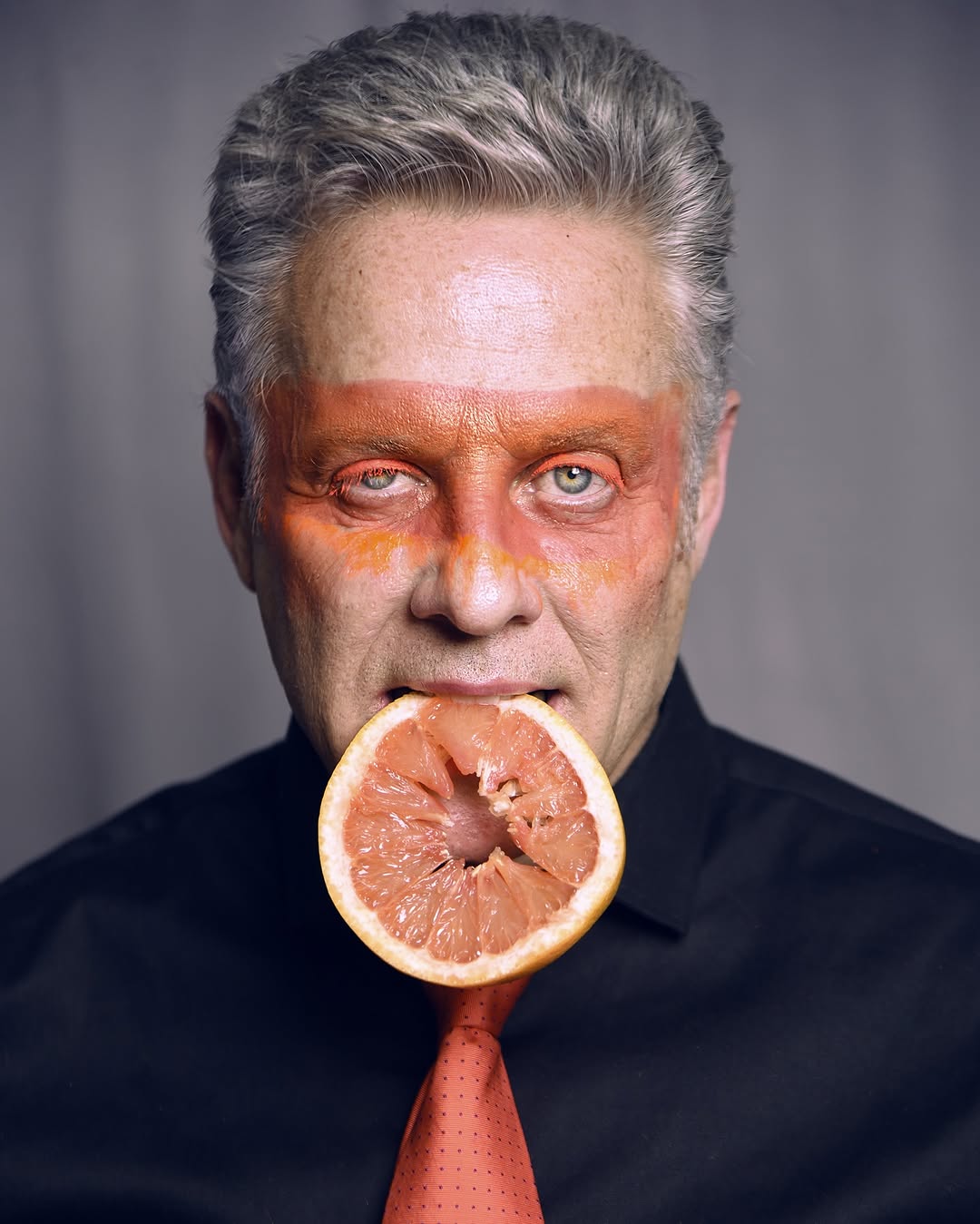 https://e.radikal.host/2026/04/24/1000588274.jpg