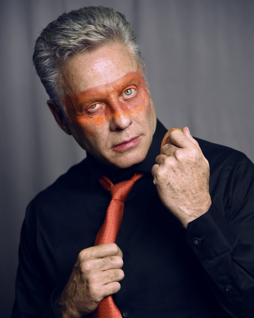 https://e.radikal.host/2026/04/24/1000588275.jpg